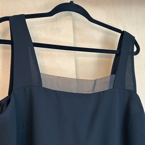 Three piece jacket and top set - Picture 6 of 10